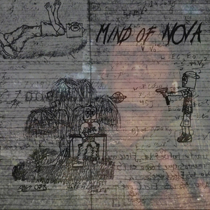 Mind of N0va