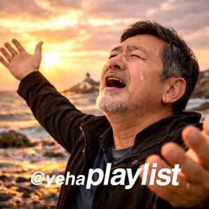 낙엽의 염원(念願)