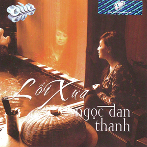 Nang Chieu