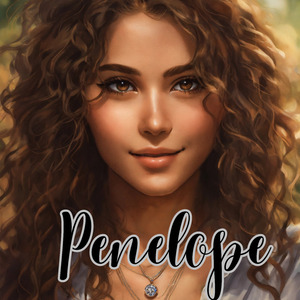 Penelope