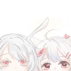 写给我第一个喜欢的女孩的歌