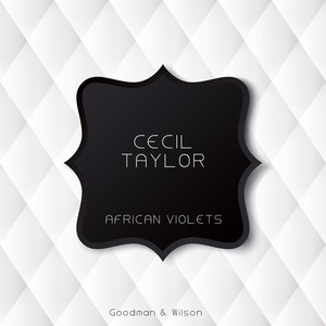 Wallering (Original Mix)