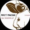 Matt Shelder - Inside Out (Original Mix)