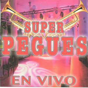 El Canario (En Vivo)