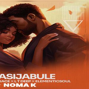 Masijabule (feat. Noma K)