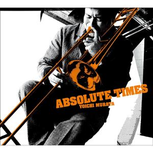 ダイアモンド・ヘッド