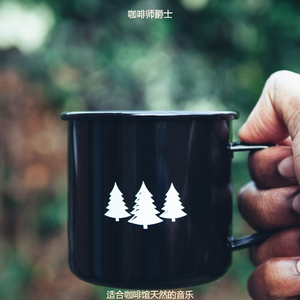 适合咖啡店绝妙的音乐