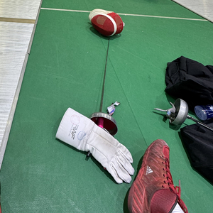 混合_2026年03月14日23:31:17.wav