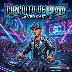 Circuito de Plata