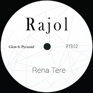 Rena Tere