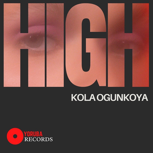 Enugu Echoes