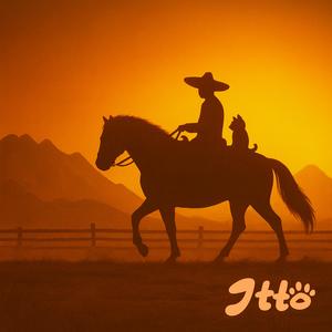 Entrelazado (gtto mariachi)