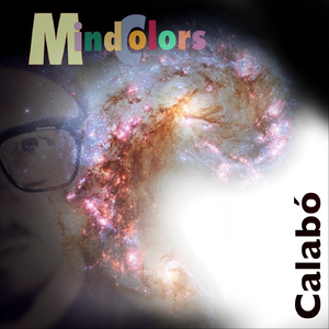 Arboleda
