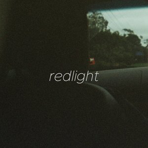 Redlight