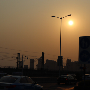 女儿情（男声）超温柔的一首歌！！