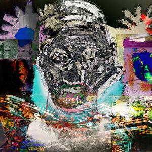 LETHARGY (feat. Agnostik)