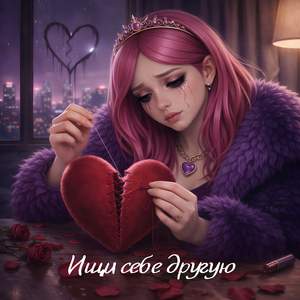 Ищи себе другую