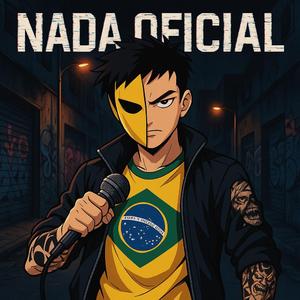 República dos canalhas (AGGRESSIVE BRAZILIAN PHONK)