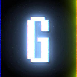 Gorebox Theme (Cut Version)