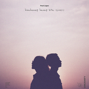 Hinahanap Hanap Kita (Lofi)