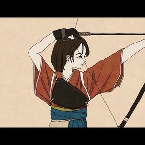 まにまに(Feat.KAITO)