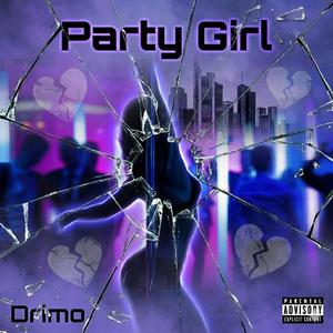 Party Girl