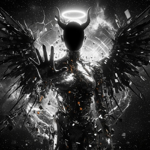 Destonthion