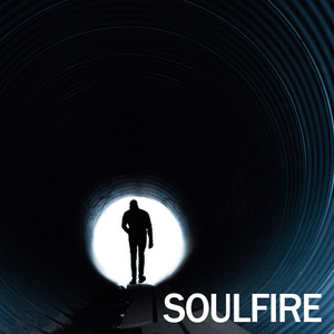 Soulfire