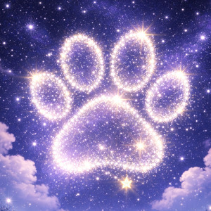 僕は犬