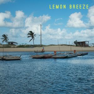 Lemon Breeze