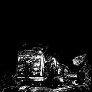 Hombre Tostadas en Polvo