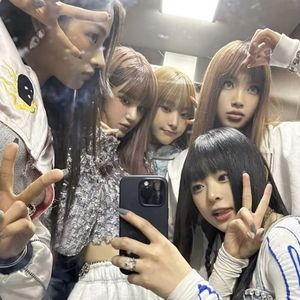 causethemomenticannotforget(Prod.Jeston)