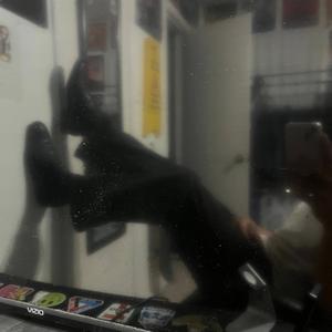 Ydkm Bc Idkm (6 Minute Version)