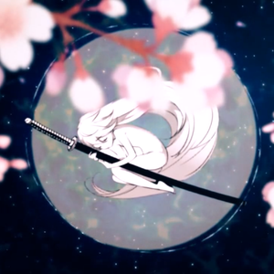 八重樱（Cover 崩坏学园2）