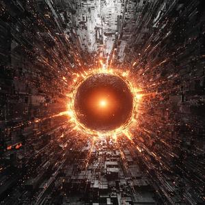 Bi' Kokoreç Bi' ayran