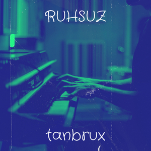 Ruhsuz