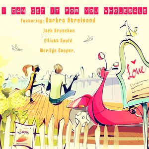 Act 2: What Are. They Doing to Us Now?