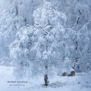 Winter solstice