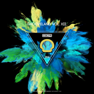 The City That We Come From