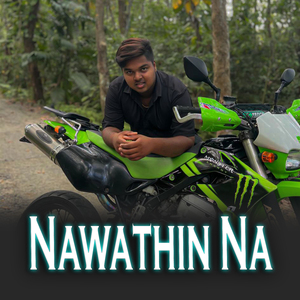 Nawathin Ne