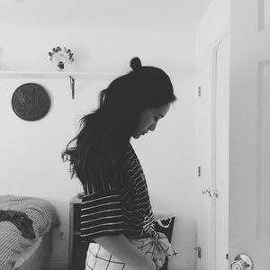 他*的（翻自 尧十三）