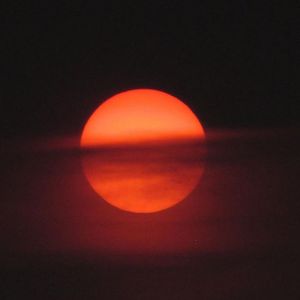 BECU BEATZ-近近景近景斤斤计较_格式转换（绝槿 remix）