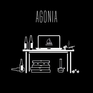 Agonia