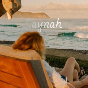 Zaynah
