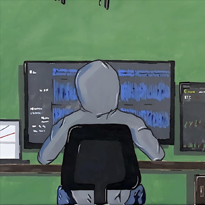 По трохи (feat. Жирний)