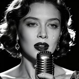 It Wasn’t Too Much