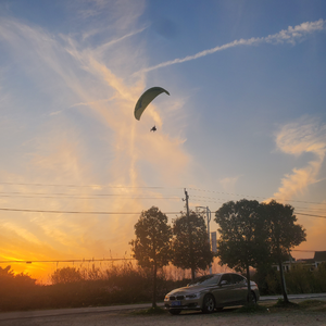 平胸女子（翻自 枯木逢春）