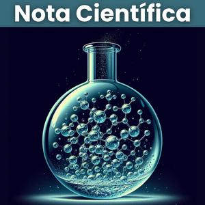 Boro, En Vidrio Borosilicatado (Sped Up)