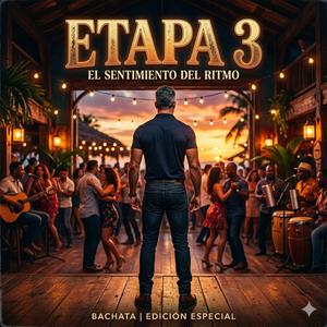 ETAPA 3
