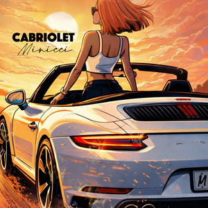 CABRIOLET